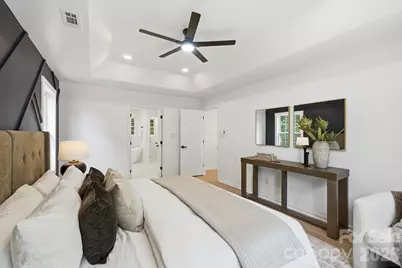 6102 Garamond Court, Charlotte, NC 28270 - Photo 23