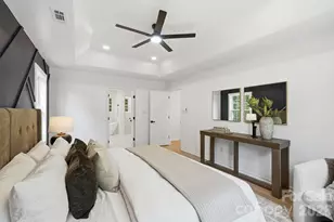 6102 Garamond Ct, Charlotte, NC 28270 - Photo 23