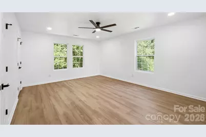 6102 Garamond Court, Charlotte, NC 28270 - Photo 33