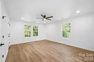 6102 Garamond Ct, Charlotte, NC 28270 - Photo 33