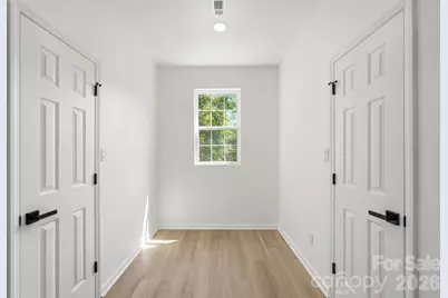 6102 Garamond Court, Charlotte, NC 28270 - Photo 35