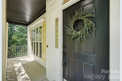 6102 Garamond Court, Charlotte, NC 28270 - Photo 3