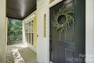 6102 Garamond Ct, Charlotte, NC 28270 - Photo 3