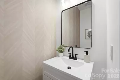 6102 Garamond Court, Charlotte, NC 28270 - Photo 17