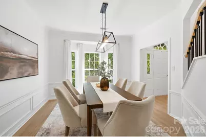 6102 Garamond Court, Charlotte, NC 28270 - Photo 13