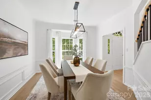 6102 Garamond Ct, Charlotte, NC 28270 - Photo 13