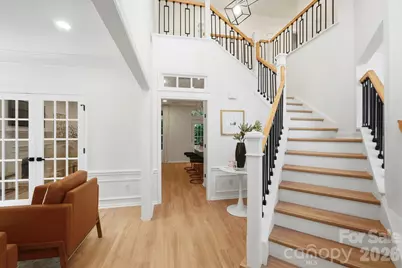 6102 Garamond Court, Charlotte, NC 28270 - Photo 5