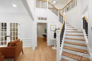 6102 Garamond Ct, Charlotte, NC 28270 - Photo 5