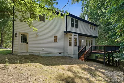 6102 Garamond Court, Charlotte, NC 28270 - Photo 41