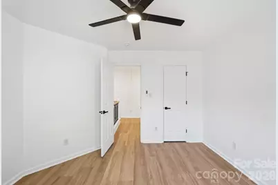 6102 Garamond Court, Charlotte, NC 28270 - Photo 29