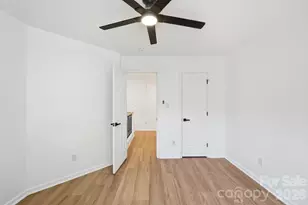 6102 Garamond Ct, Charlotte, NC 28270 - Photo 29