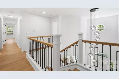 6102 Garamond Court, Charlotte, NC 28270 - Photo 19