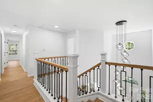 6102 Garamond Ct, Charlotte, NC 28270 - Photo 19