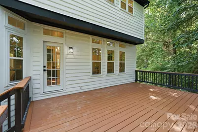 6102 Garamond Court, Charlotte, NC 28270 - Photo 39