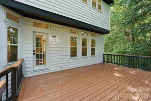 6102 Garamond Ct, Charlotte, NC 28270 - Photo 39