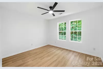 6102 Garamond Court, Charlotte, NC 28270 - Photo 31