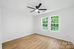 6102 Garamond Ct, Charlotte, NC 28270 - Photo 31