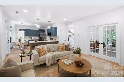 6102 Garamond Court, Charlotte, NC 28270 - Photo 7