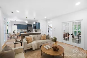 6102 Garamond Ct, Charlotte, NC 28270 - Photo 7