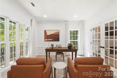 6102 Garamond Court, Charlotte, NC 28270 - Photo 15