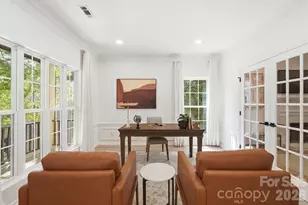 6102 Garamond Ct, Charlotte, NC 28270 - Photo 15
