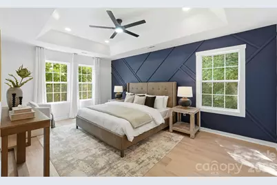 6102 Garamond Court, Charlotte, NC 28270 - Photo 21