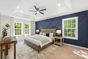 6102 Garamond Ct, Charlotte, NC 28270 - Photo 21