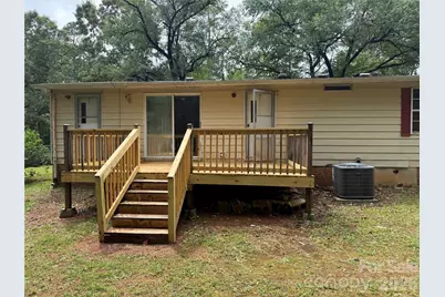 211 Corry Lane, Bostic, NC 28018 - Photo 5