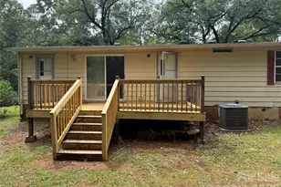211 Corry Ln, Bostic, NC 28018 - Photo 5
