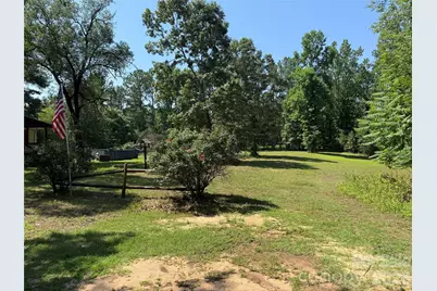 211 Corry Lane, Bostic, NC 28018 - Photo 33