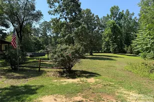 211 Corry Ln, Bostic, NC 28018 - Photo 33