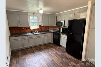 211 Corry Lane, Bostic, NC 28018 - Photo 13