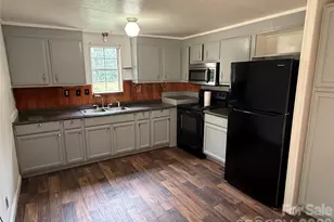 211 Corry Ln, Bostic, NC 28018 - Photo 13