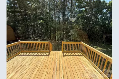 211 Corry Lane, Bostic, NC 28018 - Photo 23