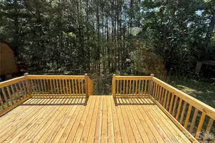 211 Corry Ln, Bostic, NC 28018 - Photo 23
