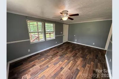 211 Corry Lane, Bostic, NC 28018 - Photo 9