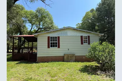 211 Corry Lane, Bostic, NC 28018 - Photo 29
