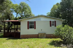 211 Corry Ln, Bostic, NC 28018 - Photo 29