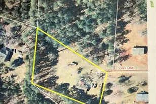 211 Corry Ln, Bostic, NC 28018 - Photo 35