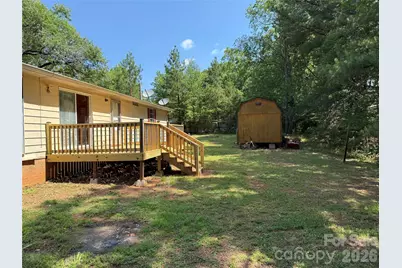211 Corry Lane, Bostic, NC 28018 - Photo 27
