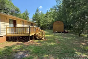 211 Corry Ln, Bostic, NC 28018 - Photo 27