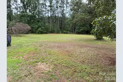 211 Corry Lane, Bostic, NC 28018 - Photo 7