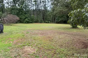 211 Corry Ln, Bostic, NC 28018 - Photo 7