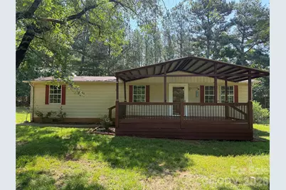 211 Corry Lane, Bostic, NC 28018 - Photo 1