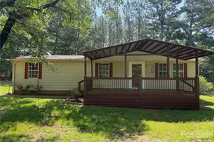 211 Corry Ln, Bostic, NC 28018 - Photo 1