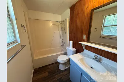 211 Corry Lane, Bostic, NC 28018 - Photo 19