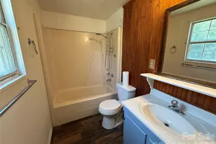 211 Corry Ln, Bostic, NC 28018 - Photo 19