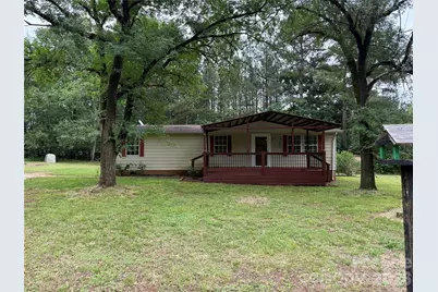 211 Corry Lane, Bostic, NC 28018 - Photo 31