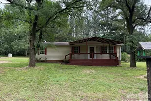 211 Corry Ln, Bostic, NC 28018 - Photo 31