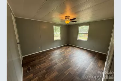 211 Corry Lane, Bostic, NC 28018 - Photo 17